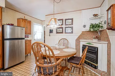 1651 Charter Oak Avenue, Gloucester Township, NJ 08012 - Photo 5