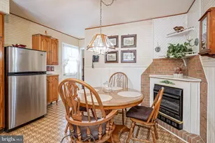 1651 Charter Oak Ave, Gloucester Township, NJ 08012 - Photo 5