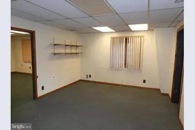 417 N Grove Street #A&B, Berlin, NJ 08009 - Photo 7