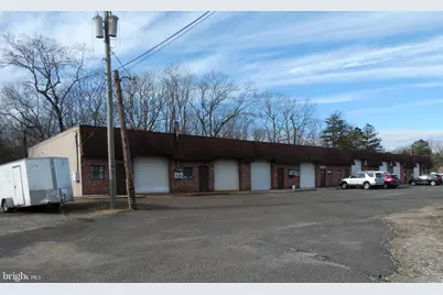 417 N Grove Street #A&B, Berlin, NJ 08009 - Photo 1