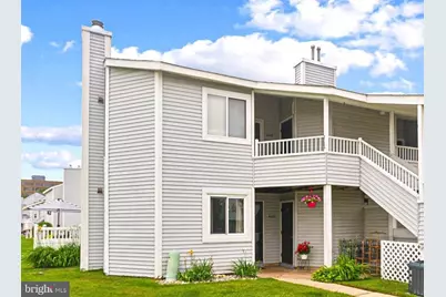 4407 Michael Lane, Voorhees, NJ 08043 - Photo 1