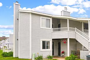 4407 Michael Ln, Voorhees, NJ 08043 - Photo 1