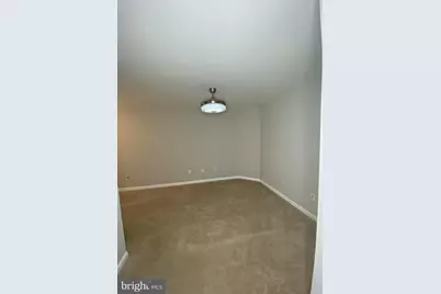 4407 Michael Lane, Voorhees, NJ 08043 - Photo 7