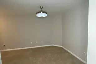 4407 Michael Ln, Voorhees, NJ 08043 - Photo 7