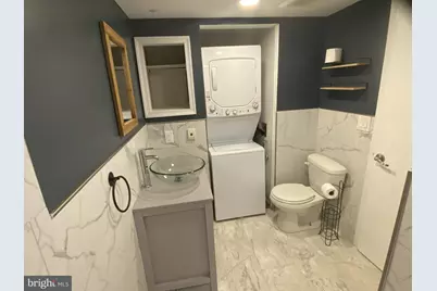 4407 Michael Lane, Voorhees, NJ 08043 - Photo 11