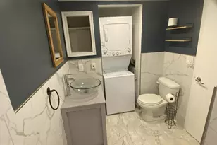 4407 Michael Ln, Voorhees, NJ 08043 - Photo 11