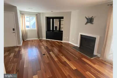 4407 Michael Lane, Voorhees, NJ 08043 - Photo 3