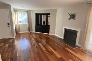 4407 Michael Ln, Voorhees, NJ 08043 - Photo 3