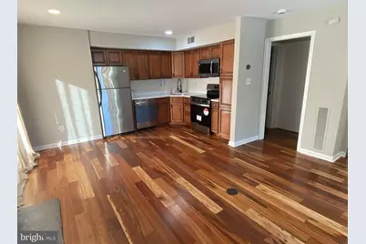 4407 Michael Lane, Voorhees, NJ 08043 - Photo 5