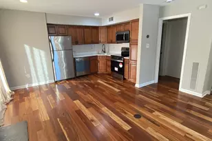 4407 Michael Ln, Voorhees, NJ 08043 - Photo 5