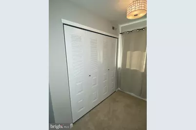 4407 Michael Lane, Voorhees, NJ 08043 - Photo 9