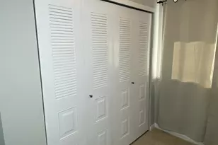 4407 Michael Ln, Voorhees, NJ 08043 - Photo 9