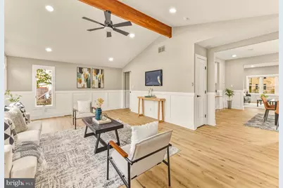 109 Frazer Avenue, Collingswood, NJ 08108 - Photo 7