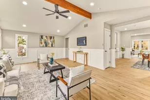 109 Frazer Ave, Collingswood, NJ 08108 - Photo 7