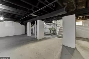 109 Frazer Ave, Collingswood, NJ 08108 - Photo 23