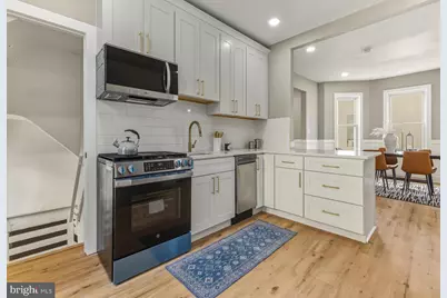 109 Frazer Avenue, Collingswood, NJ 08108 - Photo 13