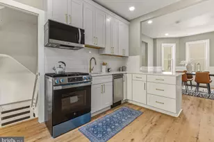 109 Frazer Ave, Collingswood, NJ 08108 - Photo 13