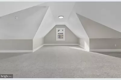 109 Frazer Avenue, Collingswood, NJ 08108 - Photo 21