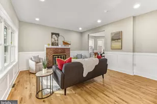 109 Frazer Ave, Collingswood, NJ 08108 - Photo 3