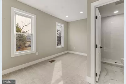 109 Frazer Avenue, Collingswood, NJ 08108 - Photo 17