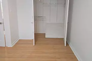 2406 S 12th St, Camden, NJ 08104 - Photo 17