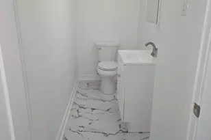 2406 S 12th St, Camden, NJ 08104 - Photo 25