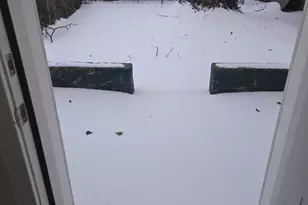 2406 S 12th St, Camden, NJ 08104 - Photo 15