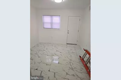 2406 S 12th Street, Camden, NJ 08104 - Photo 13