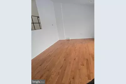 2406 S 12th Street, Camden, NJ 08104 - Photo 9