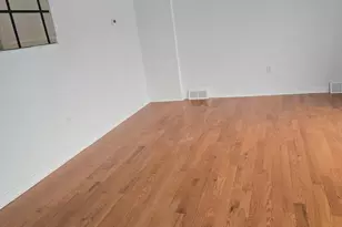 2406 S 12th St, Camden, NJ 08104 - Photo 9