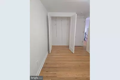 2406 S 12th Street, Camden, NJ 08104 - Photo 21