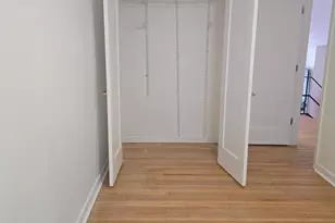 2406 S 12th St, Camden, NJ 08104 - Photo 21