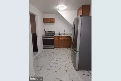 2406 S 12th Street, Camden, NJ 08104 - Photo 15