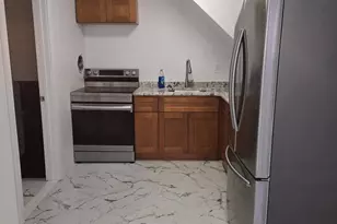 2406 S 12th St, Camden, NJ 08104 - Photo 15