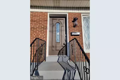 2406 S 12th Street, Camden, NJ 08104 - Photo 3