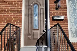 2406 S 12th St, Camden, NJ 08104 - Photo 3