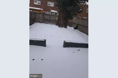 2406 S 12th Street, Camden, NJ 08104 - Photo 29