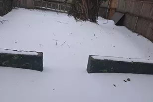 2406 S 12th St, Camden, NJ 08104 - Photo 29