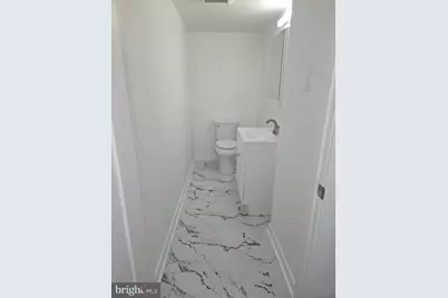 2406 S 12th Street, Camden, NJ 08104 - Photo 23