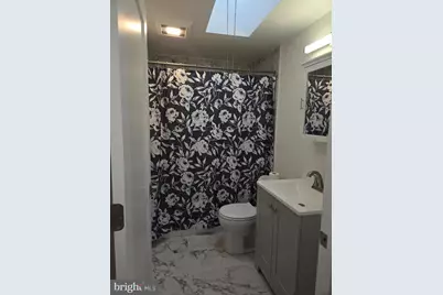 2406 S 12th Street, Camden, NJ 08104 - Photo 21