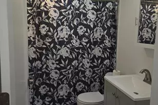 2406 S 12th St, Camden, NJ 08104 - Photo 21