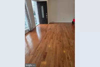 2406 S 12th Street, Camden, NJ 08104 - Photo 9