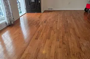 2406 S 12th St, Camden, NJ 08104 - Photo 9