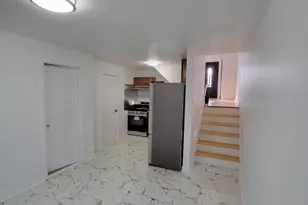 2406 S 12th St, Camden, NJ 08104 - Photo 5