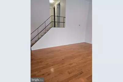 2406 S 12th Street, Camden, NJ 08104 - Photo 7