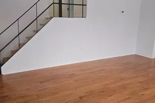 2406 S 12th St, Camden, NJ 08104 - Photo 7