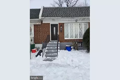 2406 S 12th Street, Camden, NJ 08104 - Photo 3