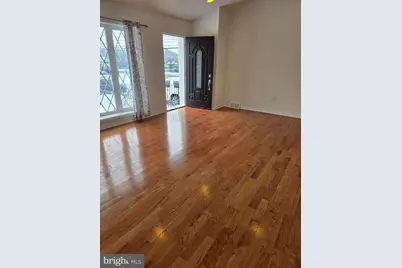 2406 S 12th Street, Camden, NJ 08104 - Photo 7