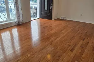 2406 S 12th St, Camden, NJ 08104 - Photo 7