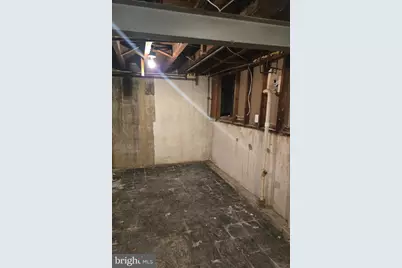 2406 S 12th Street, Camden, NJ 08104 - Photo 31